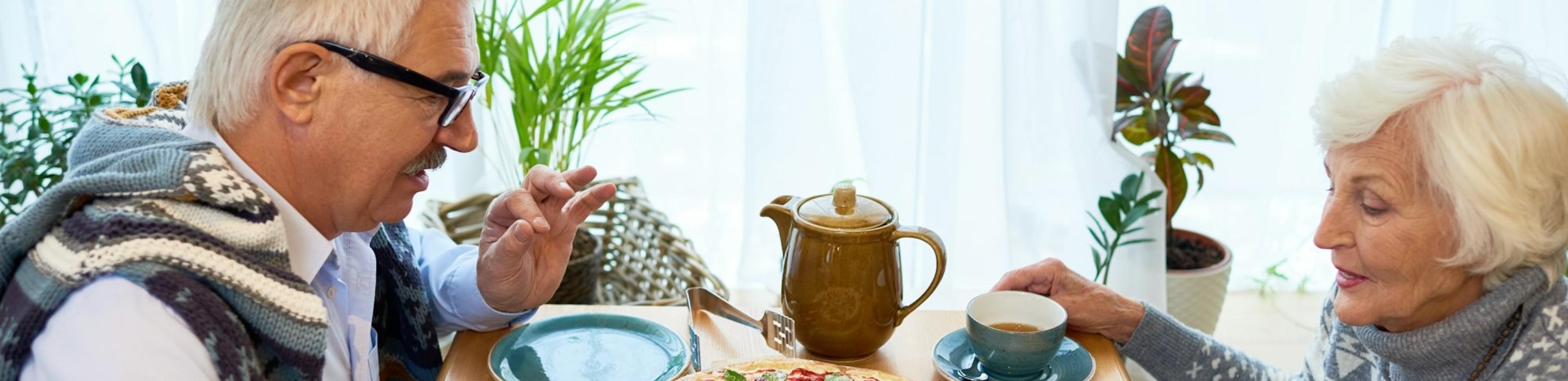 Care Servuce providers Nottingham